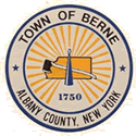 Town Seal