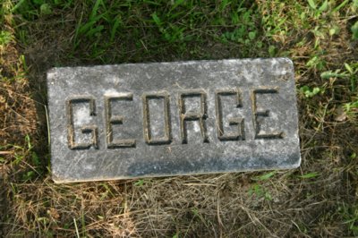 No image available